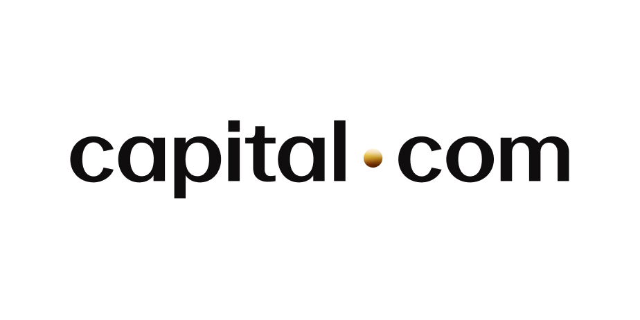 Capital.com logo