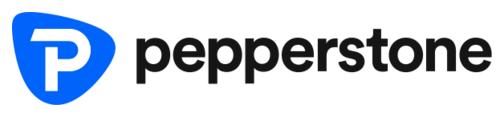 Pepperstone logo