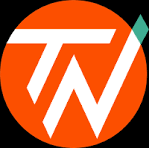 Trade Nation logo